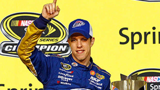 130102141546-brad-keselowski-1-single-image-cut.jpg